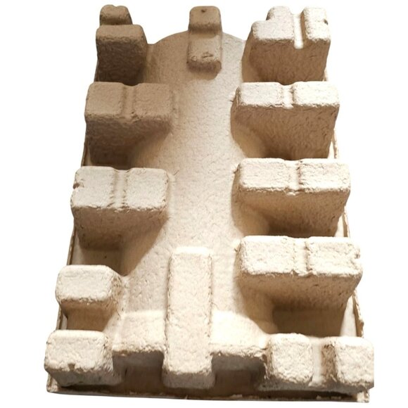 Glass Alkaline Water Pitcher By Invigorated Water 3.5L pH Restore Alkalize Ioniz - Picture 5 of 7